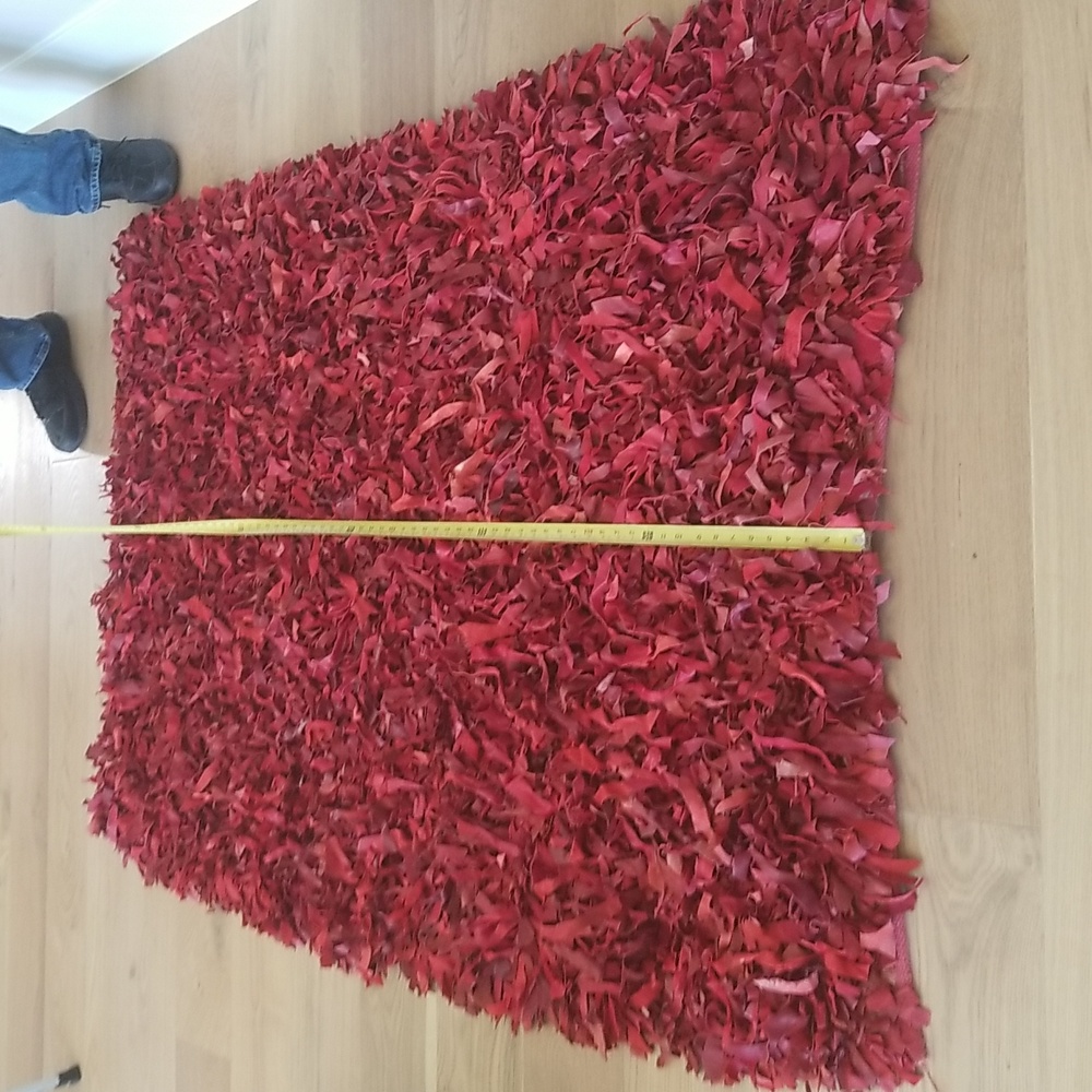 Rug - Picture 3 of 7